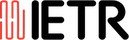 IETR
