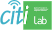 CITI Lab